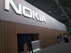 Resumen de Nokia en el MWC 2017: Nokia 3, 5, 6 y 3310 (2017) resumen de nokia mwc 2017