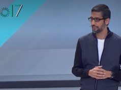 Resumen Google I/O 2017: Novedades más importantes resumen google io 2017