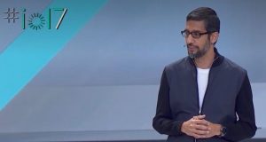 Resumen Google I/O 2017: Novedades más importantes resumen google io 2017