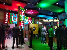 Resumen de Lenovo en el MWC 2017: Moto G5 y G5 Plus resumen moto lenovo mwc 2017