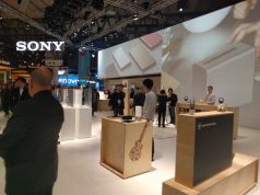 Resumen al completo de Sony en el MWC 2017 | Los nuevos Xperia X resumen nokia mwc 2017