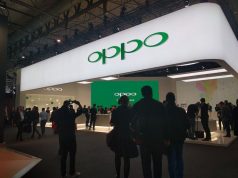 Resumen de Oppo en MWC 2017 resumen oppo mwc 2017