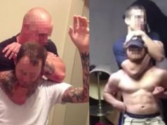 Los 10 retos virales más peligrosos vistos en las redes sociales retos virales peligrosos
