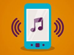 Cómo aumentar la duración del tono de llamada en Android Cómo aumentar la duración del tono de llamada en Android