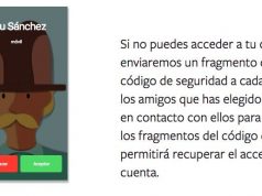 TRUCO: Cómo robar una cuenta de Facebook 2018 (funciona) Cómo robar una cuenta de Facebook 2018