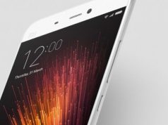 ¿Cuáles son las marcas de móviles que más venden en China? marcas de moviles que mas venden en china