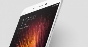 ¿Cuáles son las marcas de móviles que más venden en China? marcas de moviles que mas venden en china