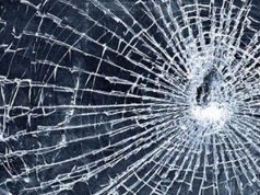 Cómo recuperar archivos de un móvil roto Cómo recuperar archivos de un móvil roto