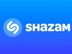 Cómo saber qué canción está sonando desde Android saber que cancion suena en android sin aplicaciones