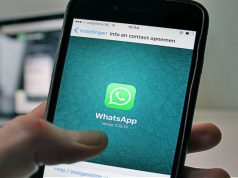 Con esta app podrás saber quien mira tu perfil de WhatsApp Cómo saber quién mira mi WhatsApp