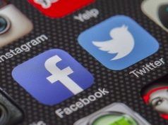 Cómo saber si te han hackeado el Facebook o Twitter Cómo saber si te han hackeado el Facebook o Twitter