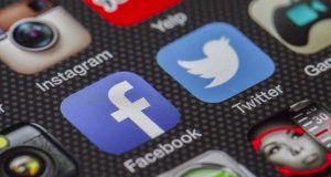 Cómo saber si te han hackeado el Facebook o Twitter Cómo saber si te han hackeado el Facebook o Twitter