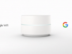 Para qué sirve el Router de Google