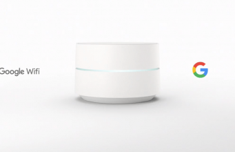 ¿Para qué sirve el Router de Google? Para qué sirve el Router de Google