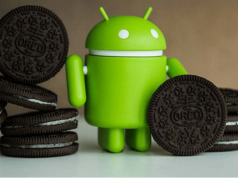 Android 8.0 Oreo: Novedades y rumores