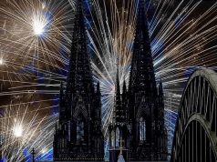 Cómo seguir las Campanadas 2017 online seguir campanadas 2017 online