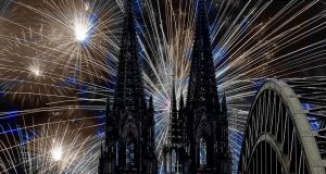 Cómo seguir las Campanadas 2017 online seguir campanadas 2017 online