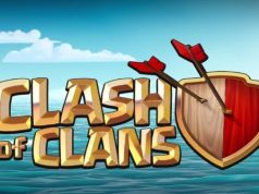 Confirmada la segunda aldea en Clash of Clans segunda aldea clash of clans