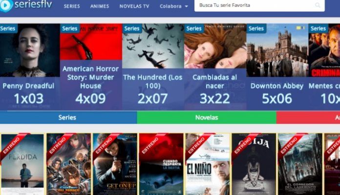 Pelis24 Tv Ver Peliculas Y Series Online