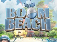 Cómo descargar servidor privado Boom Beach para Android APK 2018 Descargar servidor privado Boom Beach APK 2018
