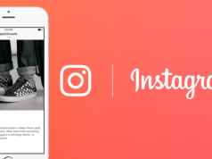 ¿Qué es y cómo funciona Instagram Shopping? que es Instagram Shopping y como funciona
