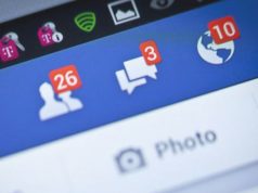 Cómo silenciar a los amigos en Facebook Cómo silenciar a los amigos en Facebook