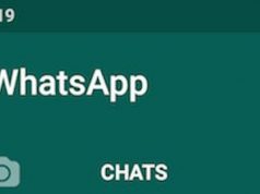 Cómo sincronizar los contactos de WhatsApp en Android Cómo sincronizar contactos WhatsApp en Android