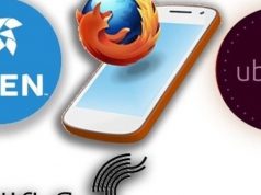 Descubre los 7 sistemas operativos alternativos a Android sistemas operativos alternativos a Android