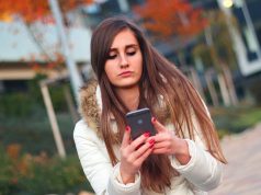 Micropagos en juegos, cada vez más empleados