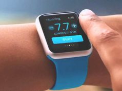 ¿Sabes TODO lo que puedes hacer con un smartwatch? Para qué sirve un smartwatch