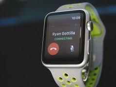 ¿Se puede usar un Apple Watch en Android sin iPhone? ¿Se puede usar un Apple Watch en Android sin iPhone?