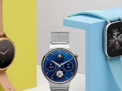 Los mejores smartwatches con Android Wear baratos smartwatches con Android Wear baratos