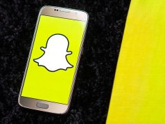 Snapchat no funciona, ¿está caído? snapchat no funciona