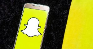 Snapchat no funciona, ¿está caído? snapchat no funciona