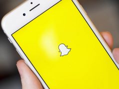 Descarga Snapchat 10.9.0.0 APK para Android con soporte para las Historias de grupo