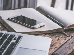Por qué todos los equipos necesitan herramientas de gestión de proyectos software gestion trabajo
