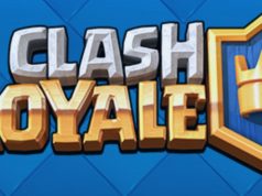 Bug: Clash Royale se queda al 86% solucion bug Clash Royale se queda al 86