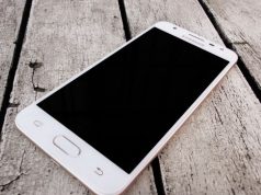 ¿Por qué se abren aplicaciones solas en Android? Solución se abren aplicaciones solas en Android