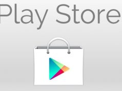 Cómo solucionar Error RH-01 de Google Play Store solucionar Error RH-01 Play Store