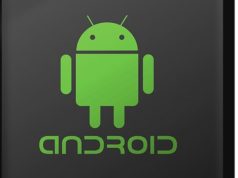 Cómo solucionar un Bootloop en Android solucionar bootloop android