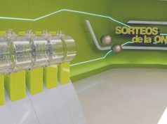 Cómo comprobar el sorteo de la ONCE en Android Cómo comprobar el sorteo de la ONCE en Android