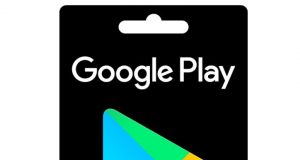 ¡¡¡¡¡SORTEO!!!!! Consigue una Tarjeta Regalo Google Play de 15 € gratis sorteo tarjeta regalo google play