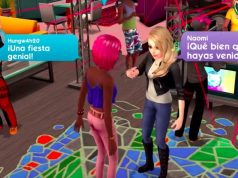 Cómo subir de nivel y conseguir más experiencia en Los Sims Móvil subir de nivel en Los Sims Móvil