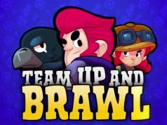 Cómo subir de nivel o conseguir experiencia en Brawl Stars subir de nivel o conseguir experiencia en Brawl Stars