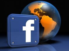 ¿Cómo elige Facebook las sugerencias de amigos? Cómo elige Facebook las sugerencias de amigos