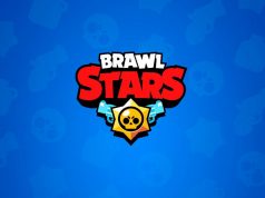 ¡OJO! Supercell podría eliminar Brawl Stars supercell elimina brawl stars