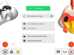 Supermoji: la aplicación para tener animojis en Android Supermoji: la aplicación para tener animojis en Android