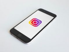 ¿Qué significa #TBT en Instagram? significado tbt en Instagram