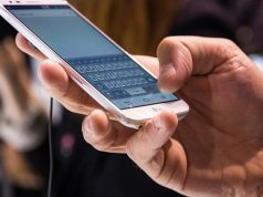 Cómo cambiar el teclado en Android Cómo cambiar el teclado en Android