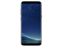4 teléfonos parecidos al Galaxy S8 que puedes comprar teléfonos parecidos al Galaxy S8